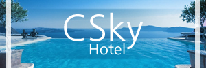 CSky Hotel